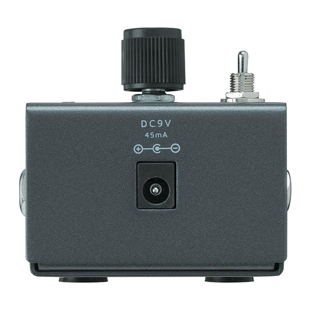 Ibanez PTGATE Pentatone Gate Pedal