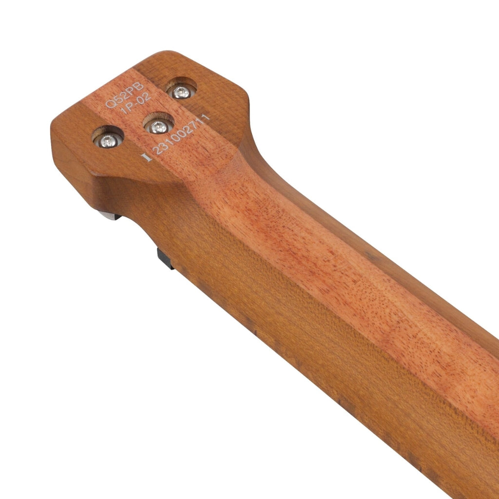 Ibanez - Q52PB Electric Guitar - Cosmic Blue Low Gloss