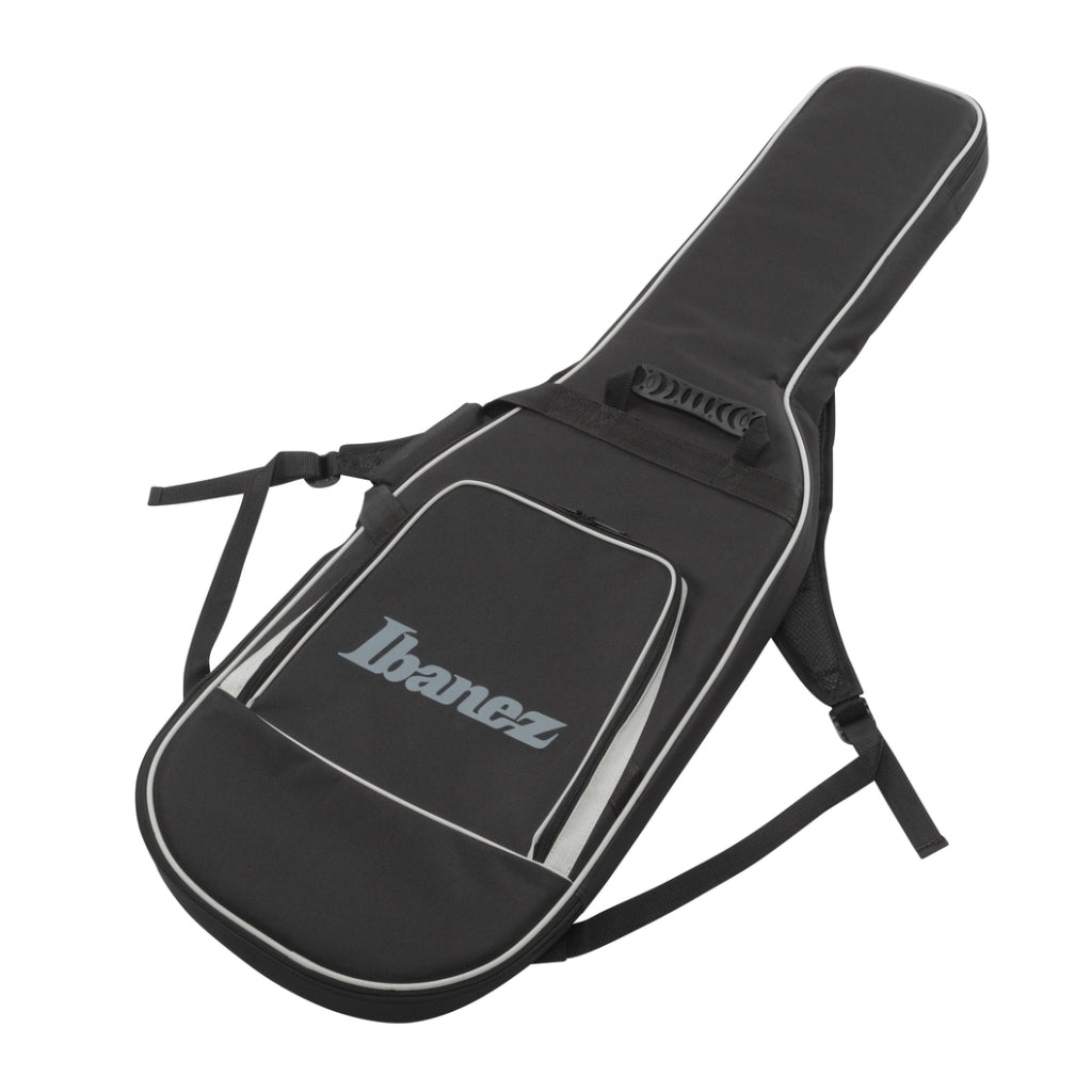 Ibanez - FRM350 Paul Gilbert Signature Electric Guitar - Black