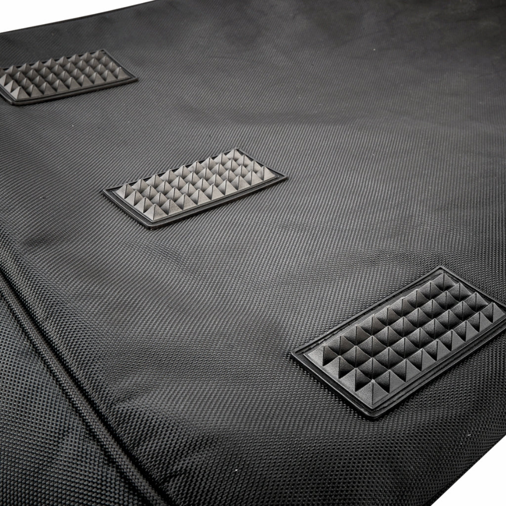 Armour - ARM12SPX 12" - Speaker Bag Extended Version