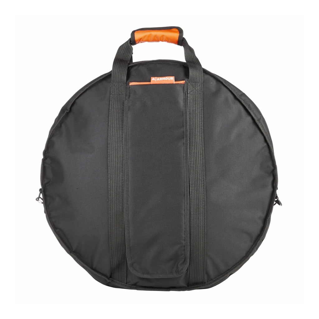 Armour CYB22NDS 22" Cymbal Bag