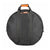 Armour CYB22NDS 22" Cymbal Bag