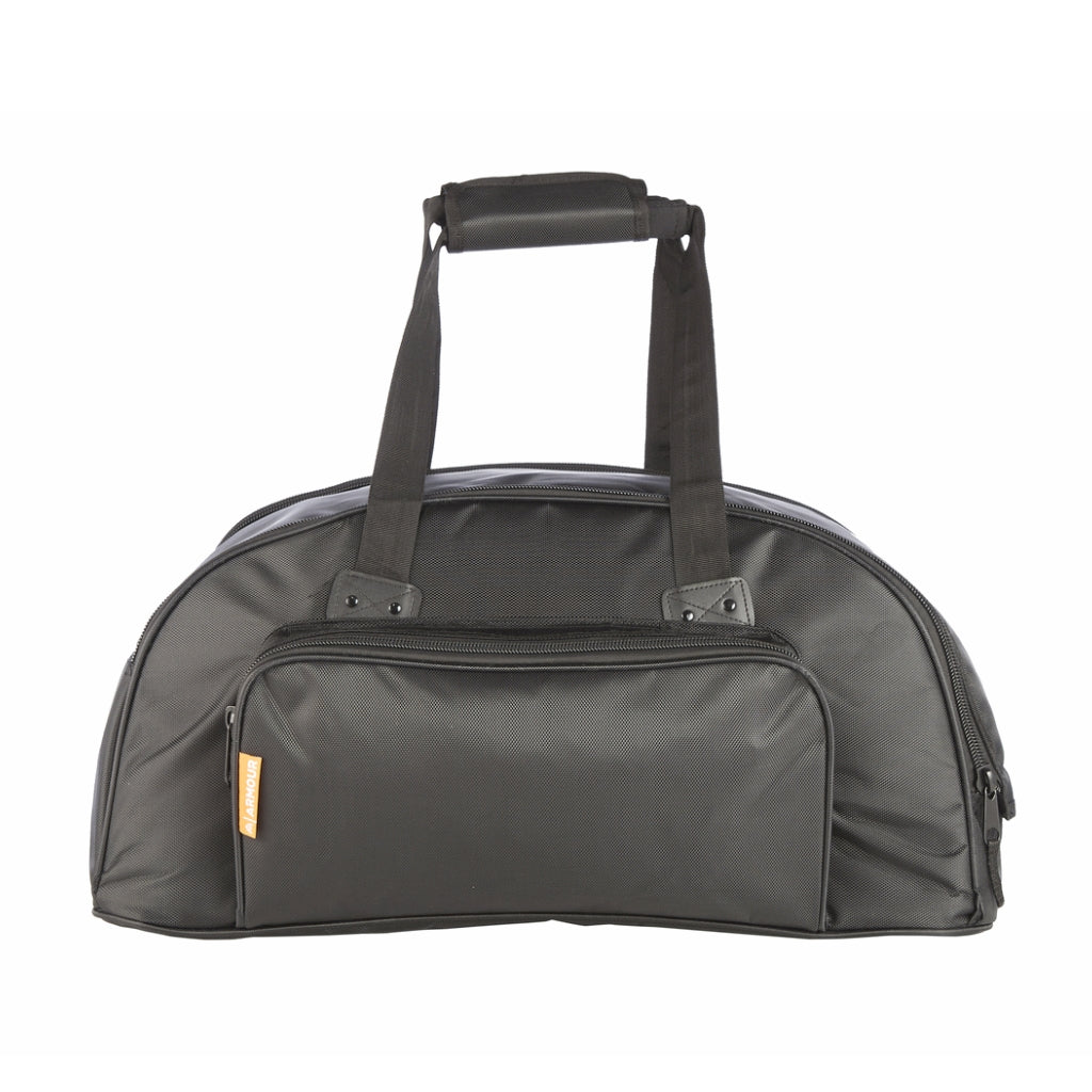 Armour - ARMSP12 12" - Speaker Bag