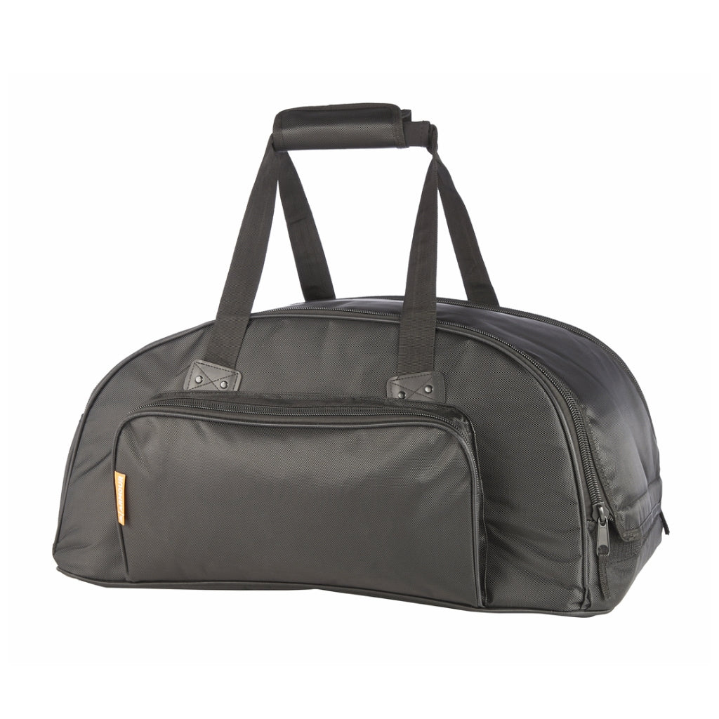 Armour - ARMSP12 12" - Speaker Bag