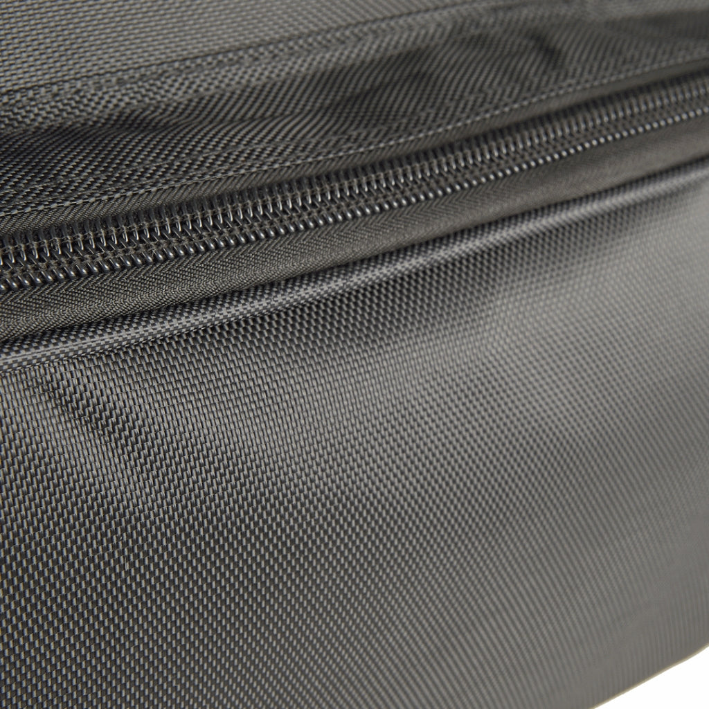 Armour - ARMSP12 12" - Speaker Bag