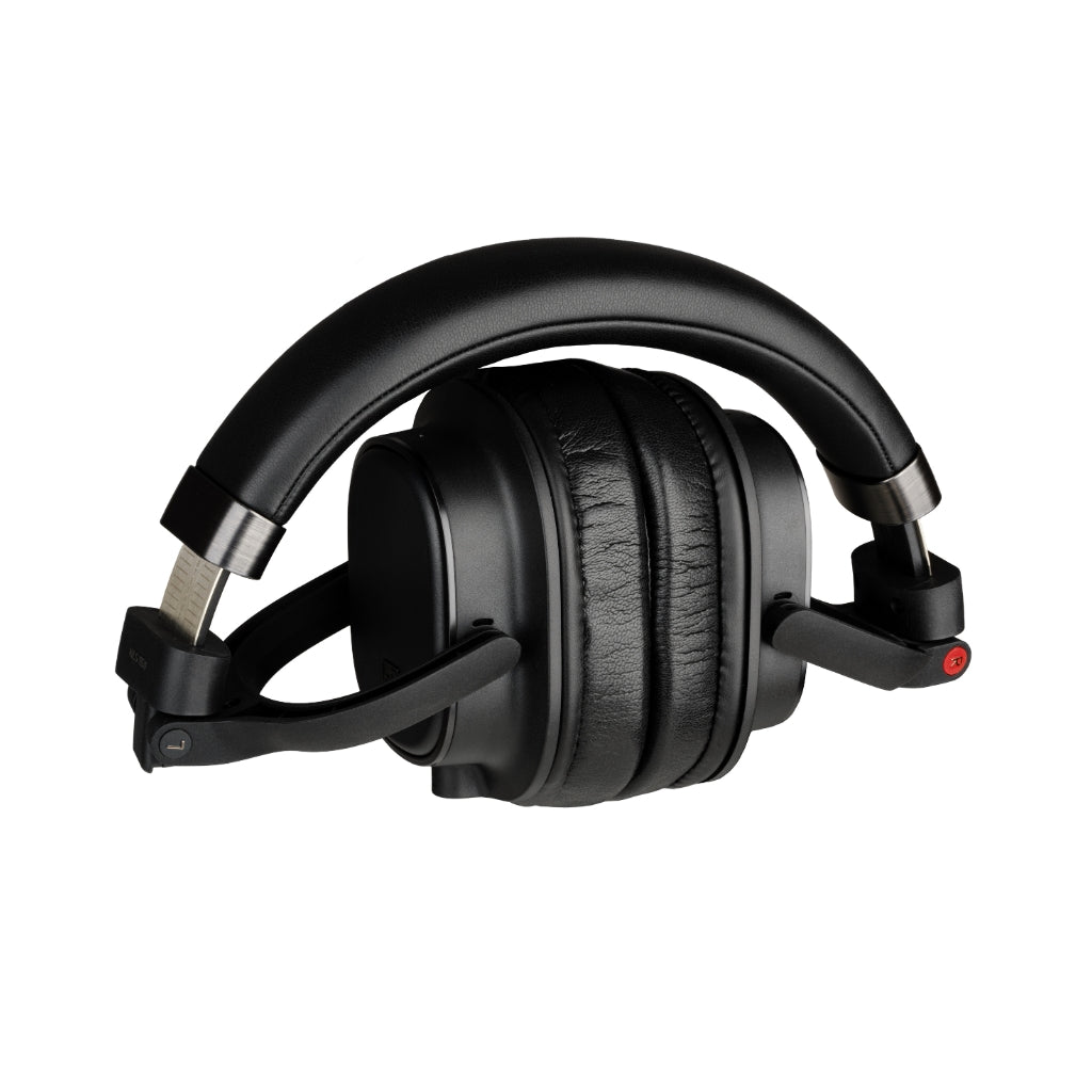 sE Electronics - KLS 150 - Studio Headphones