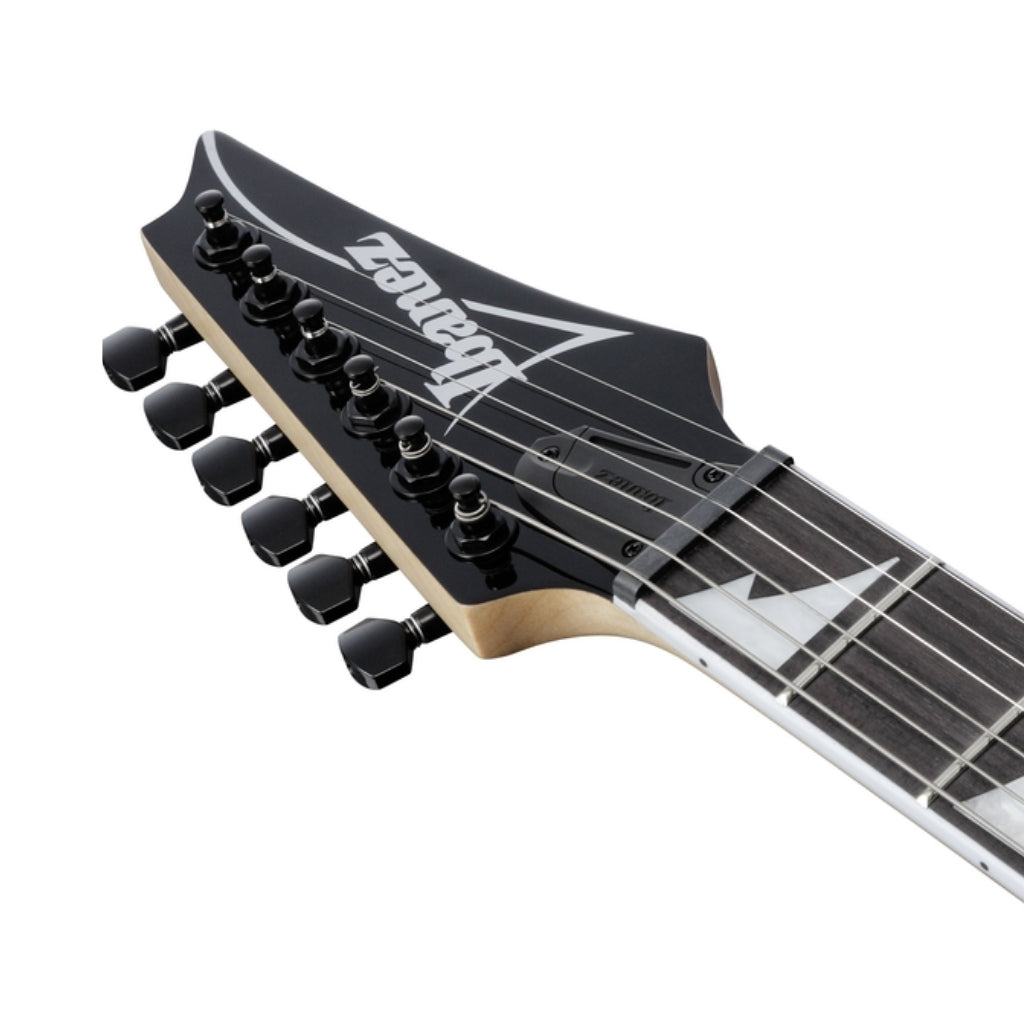 Ibanez - RGV250 Electric Guitar - Jewel Blue