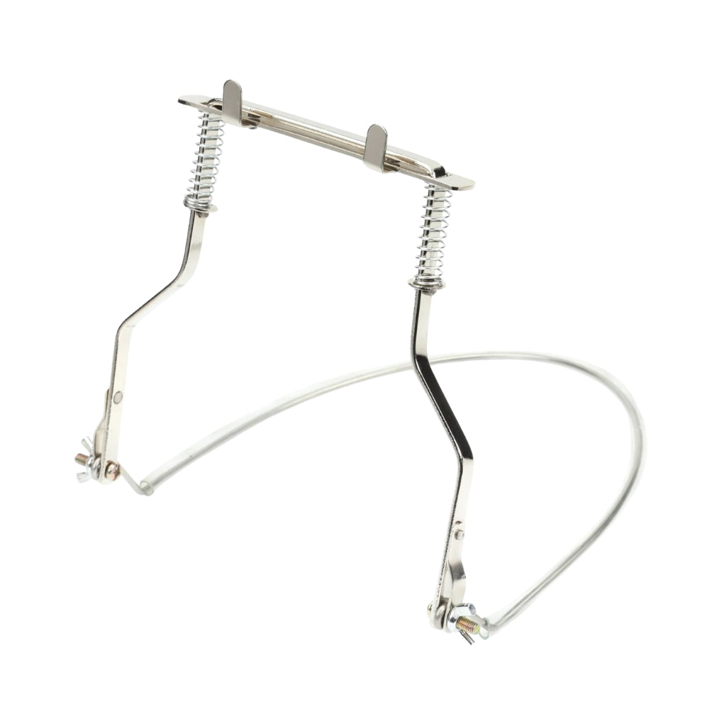 Hohner - HH01 Harmonica Holder - Standard