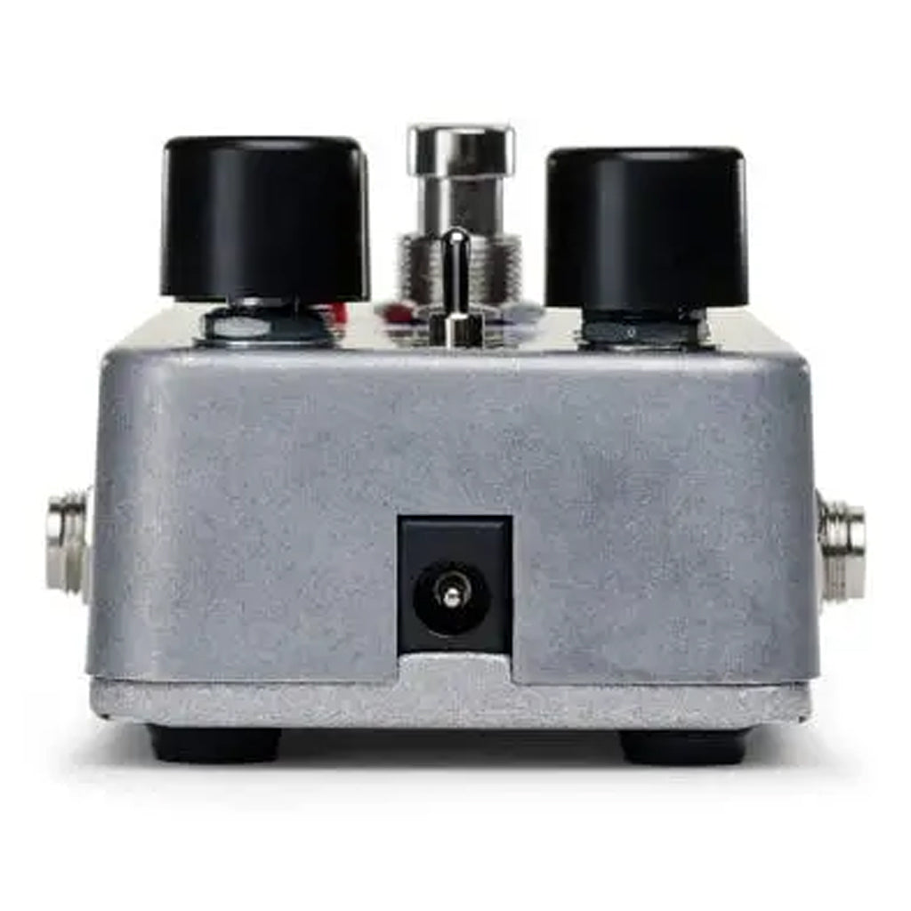 Electro Harmonix Bass Clone Chorus