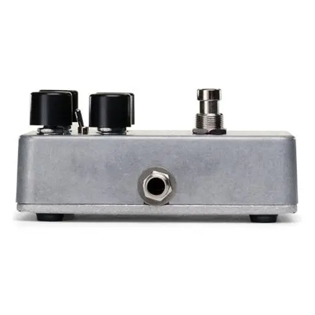 Electro Harmonix Bass Clone Chorus