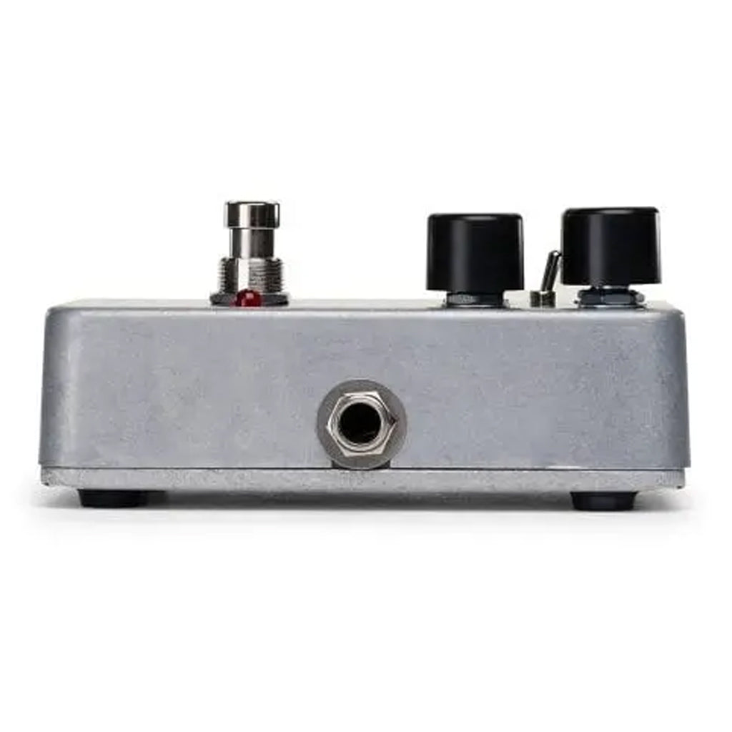 Electro Harmonix Bass Clone Chorus