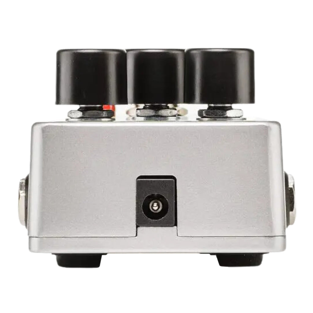 Electro Harmonix Lizard Queen Octave Fuzz