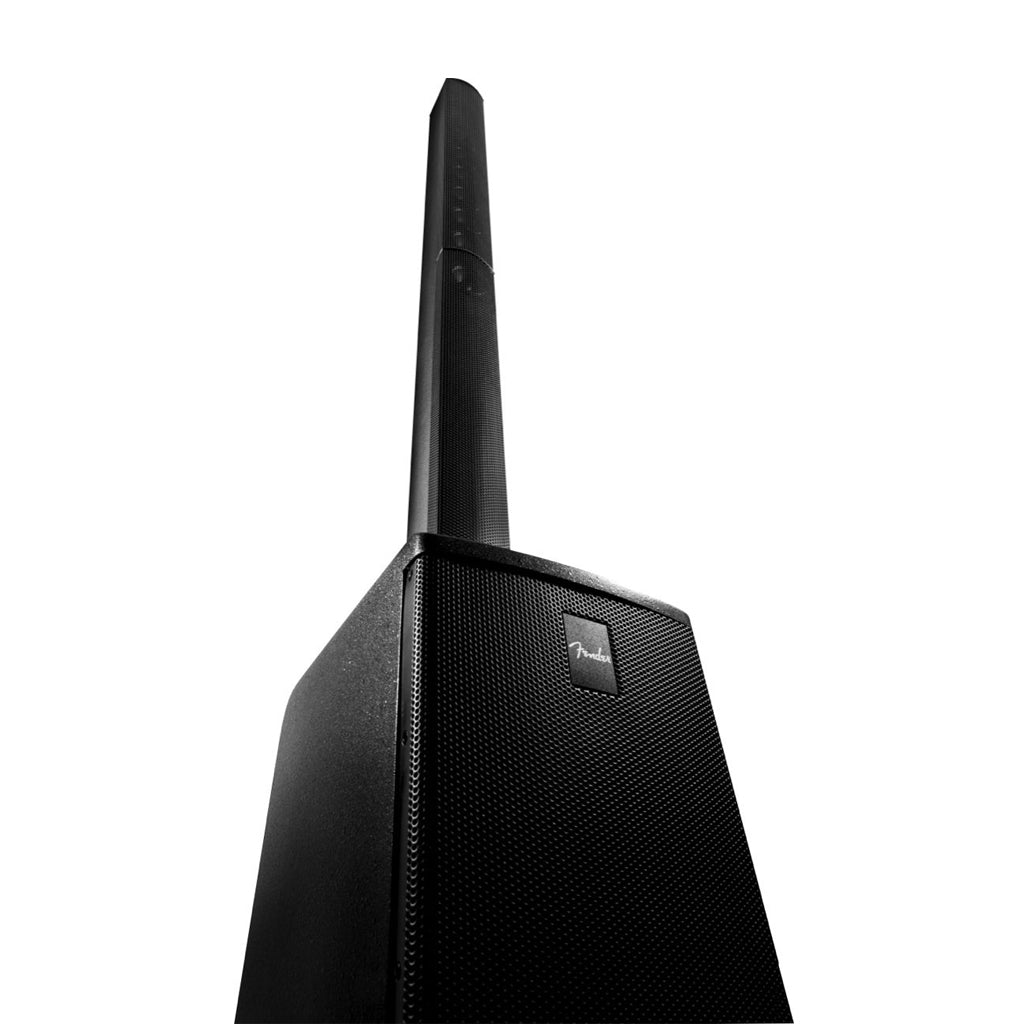 FENDER - EXPO - PERSONAL LINE ARRAY TOWER