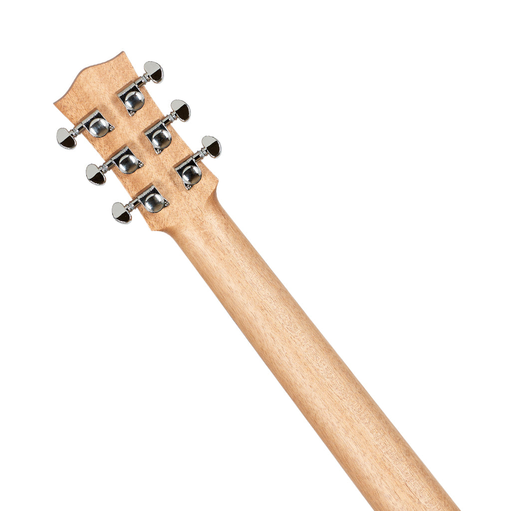 Maton Mini EM-6 Acoustic Guitar