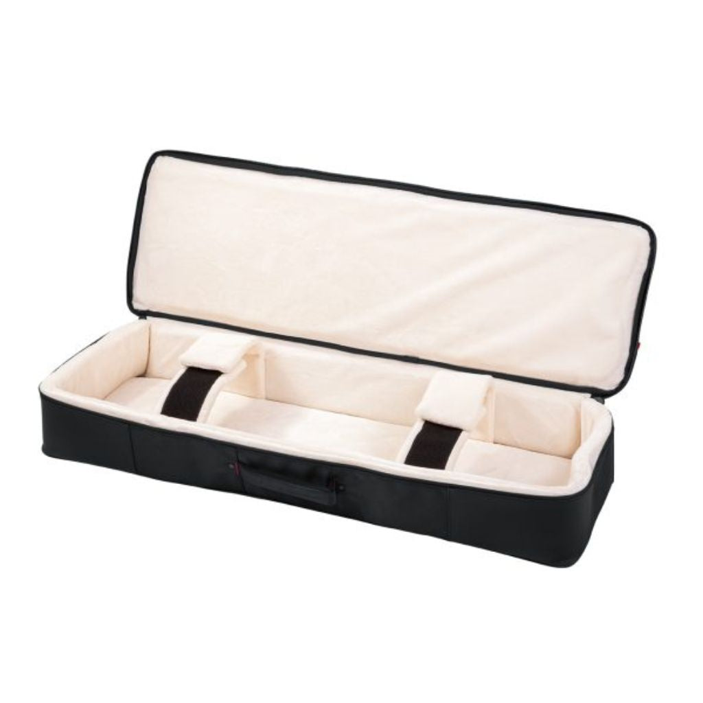 Gator G-PG-61Slim ProGo 61Note Slim Keyboard Bag