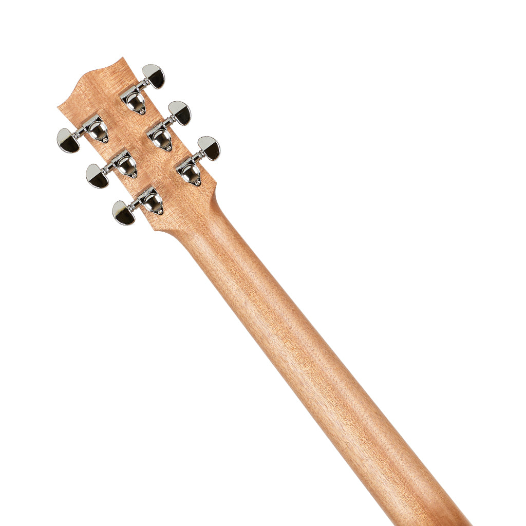 Maton Performer Acoustic Guitar