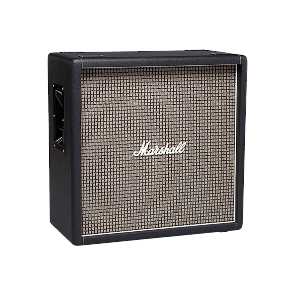 Marshall 1960BX - 100W 4X12 Extension Cabinet