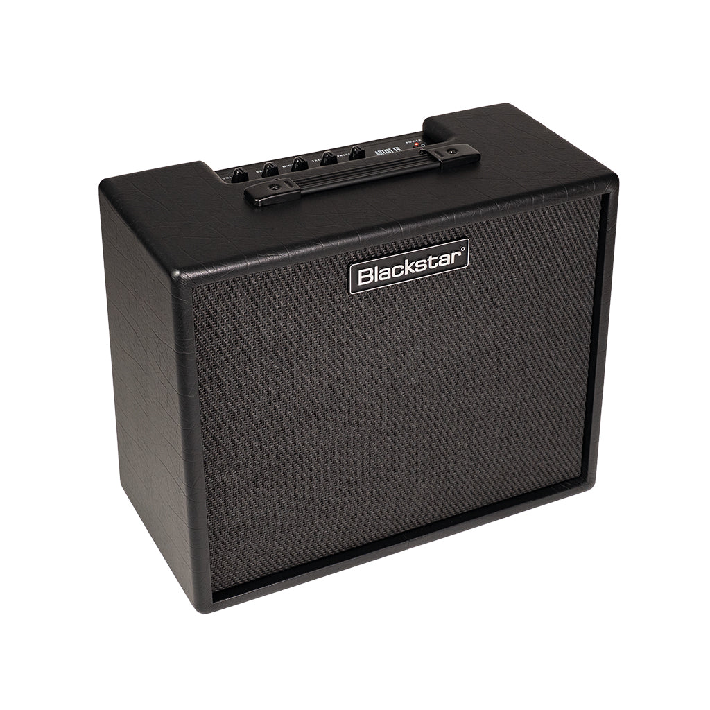 Blackstar Artist Full Range-Flat Response Standard Powered Cab 50 Watts