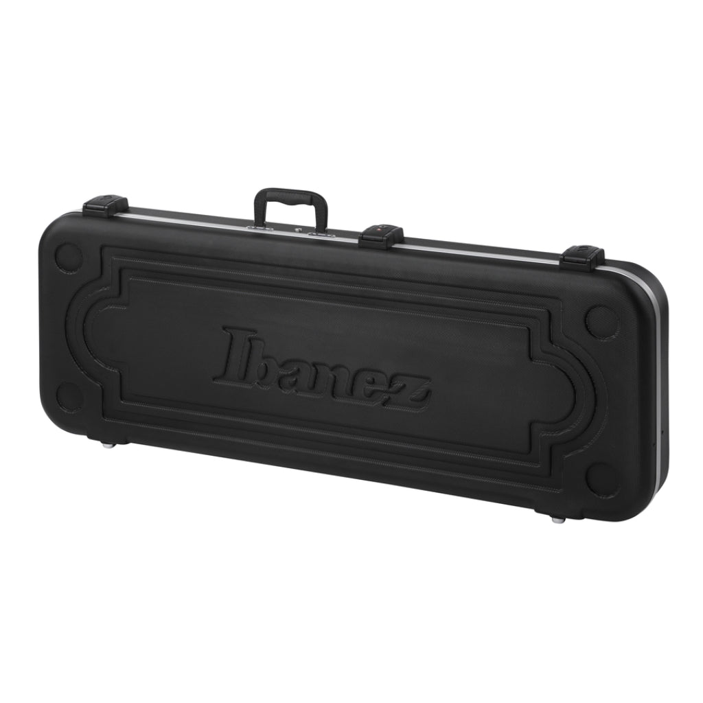 Ibanez - Prestige S6670SK Electric Guitar - Dark Ultramarine Blue