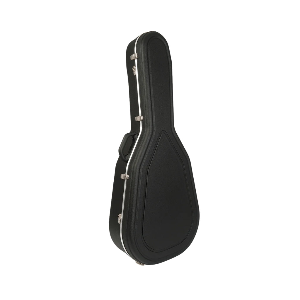 Hiscox PRO-II Jumbo J200 Acoustic Guitar Hardshell Case