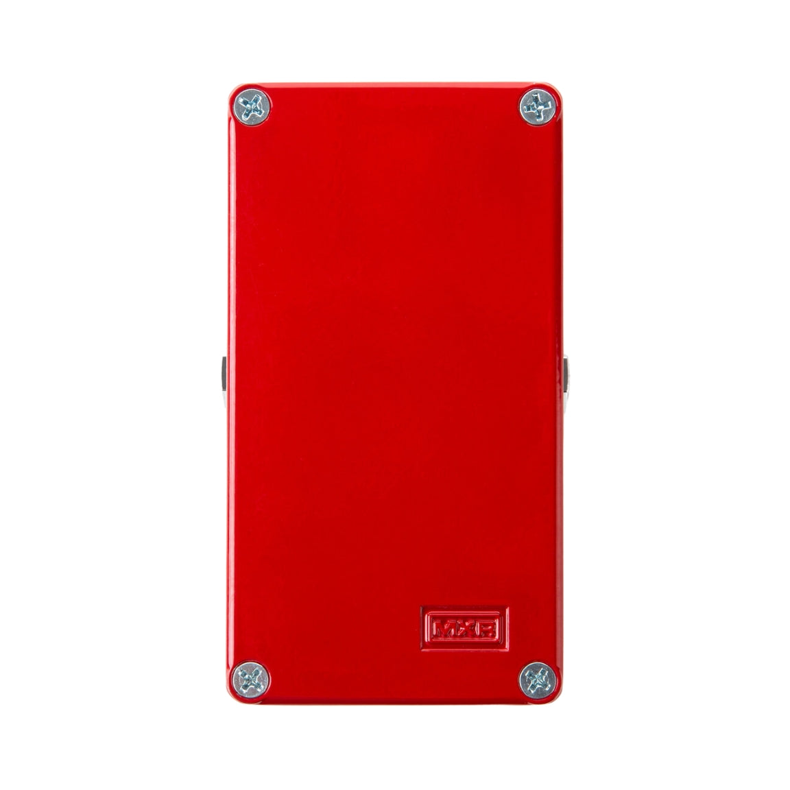 MXR EVH Phase 90 Eddie Van Halen Phase Guitar Effects Pedal