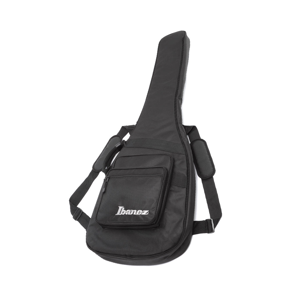 Ibanez MDM1605 5-String Electric Bass - Deep Twilight