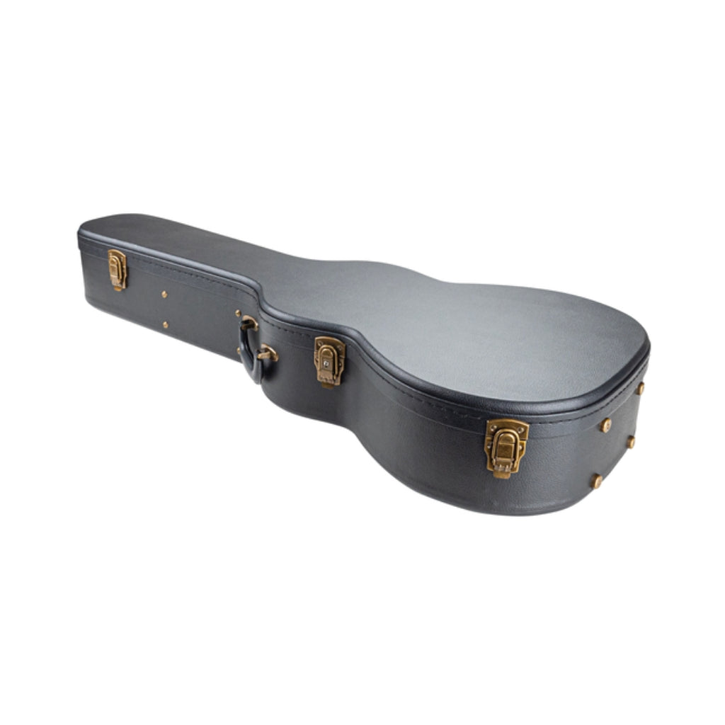 Armour - APCPG - Parlour Guitar Hard Case