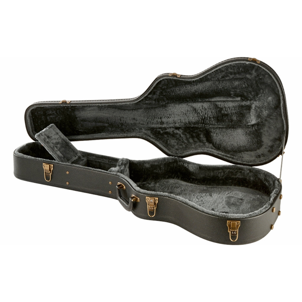Armour - APCSL Slimline - Acoustic Guitar Hard Case