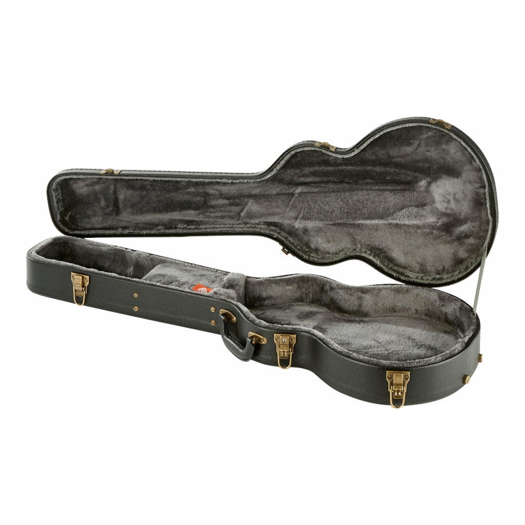 Armour - APCLP - Les Paul Electric Guitar Hard Case