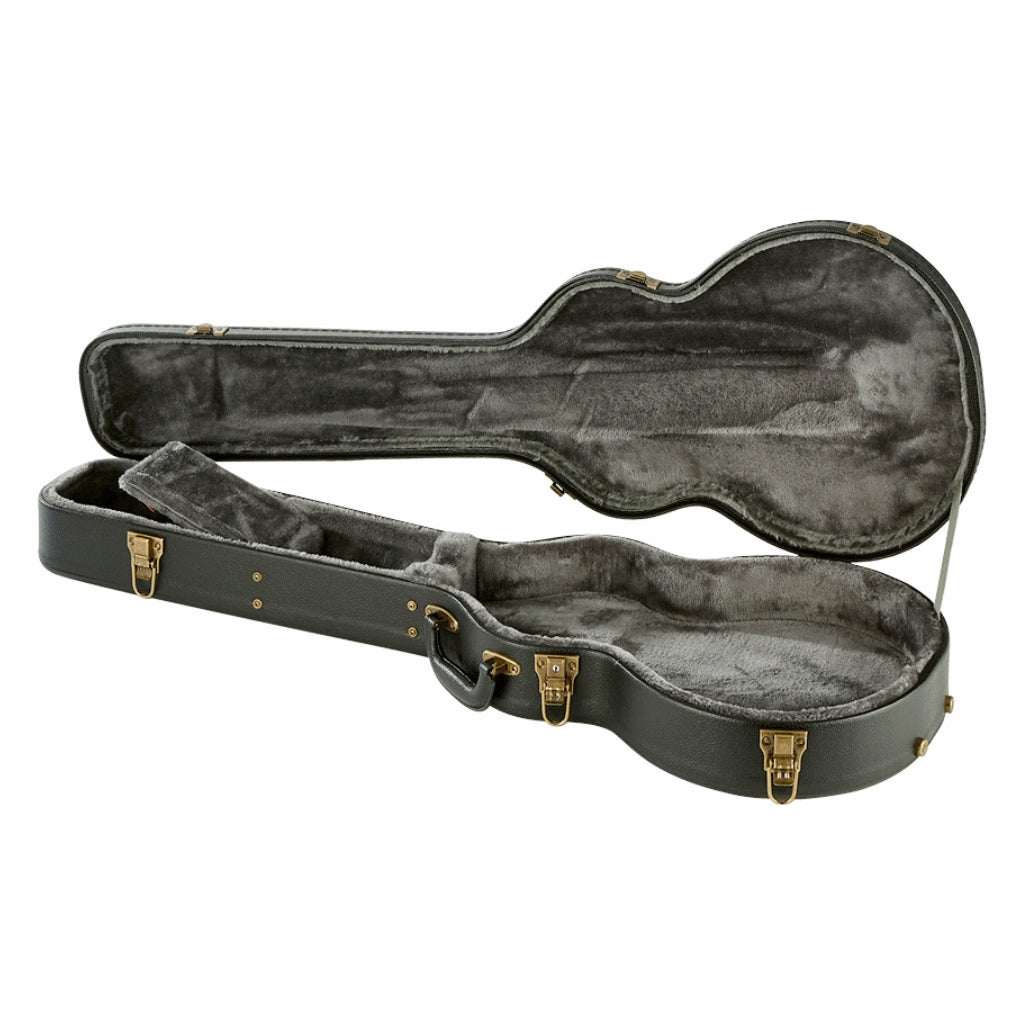 Armour - APCLP - Les Paul Electric Guitar Hard Case