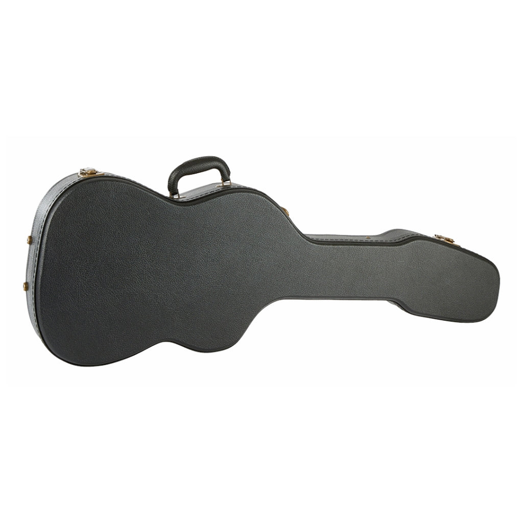 Armour - APCES - Shaped Electric Guitar Hard Case