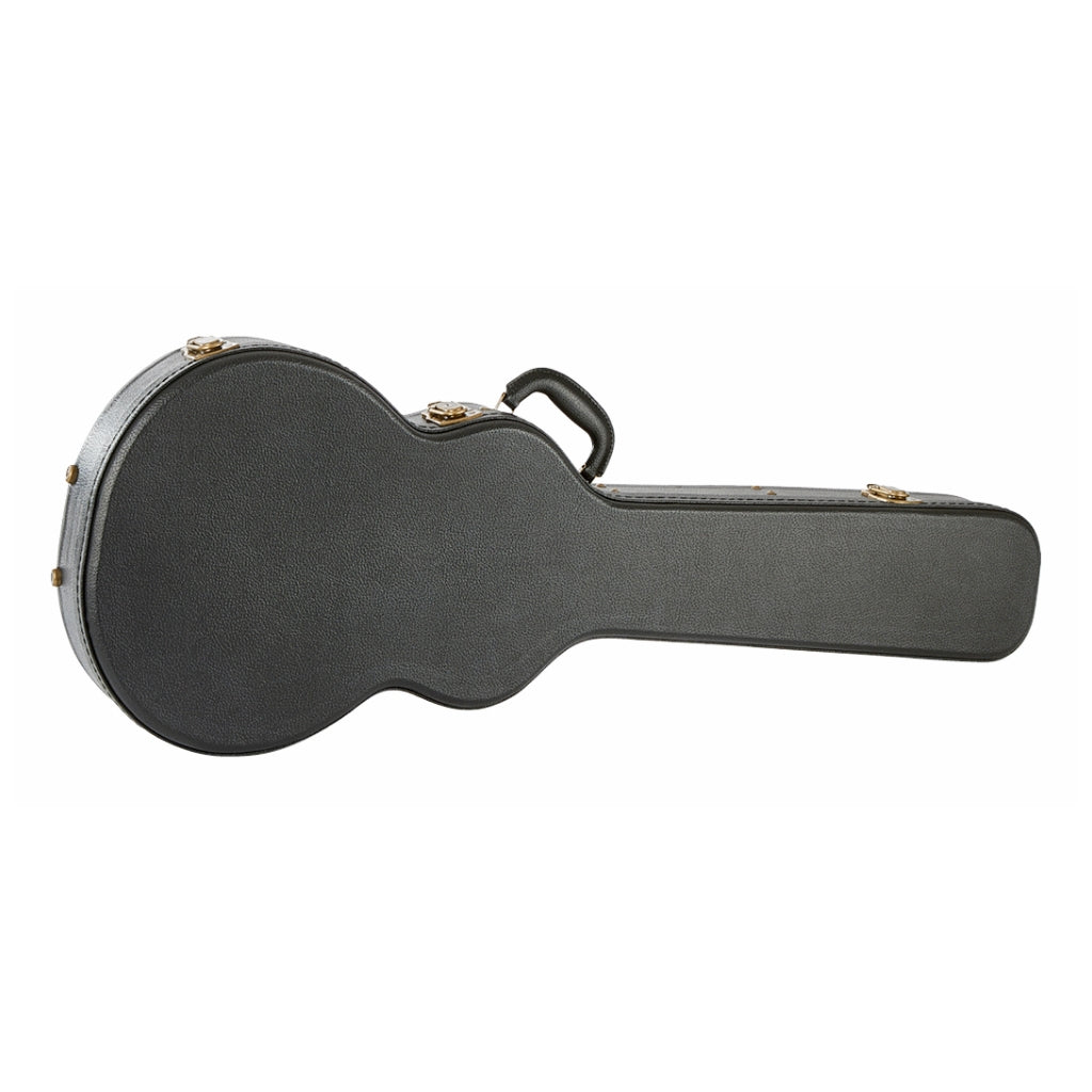 Armour - APCLP - Les Paul Electric Guitar Hard Case