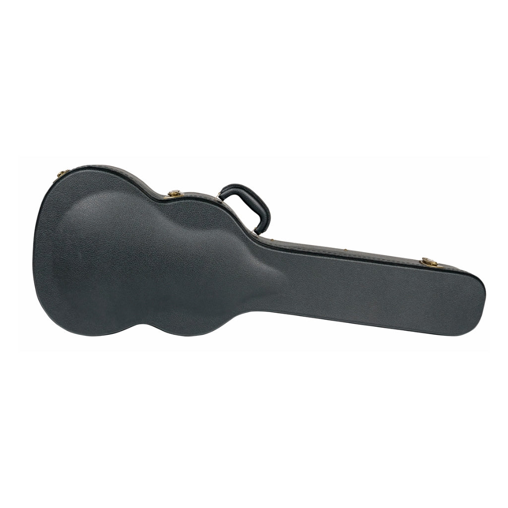 Armour - APCSG - SG Electric Guitar Hard Case