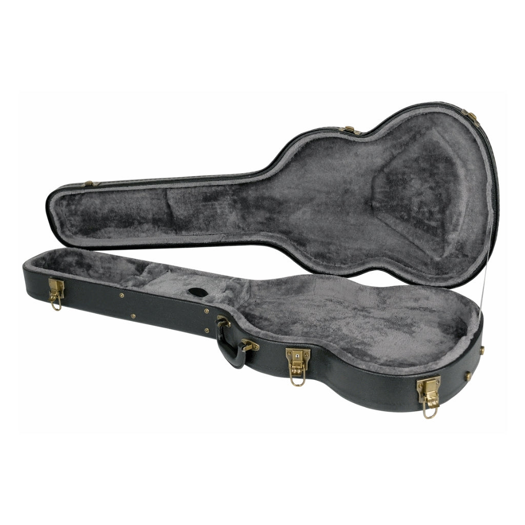 Armour - APCSG - SG Electric Guitar Hard Case