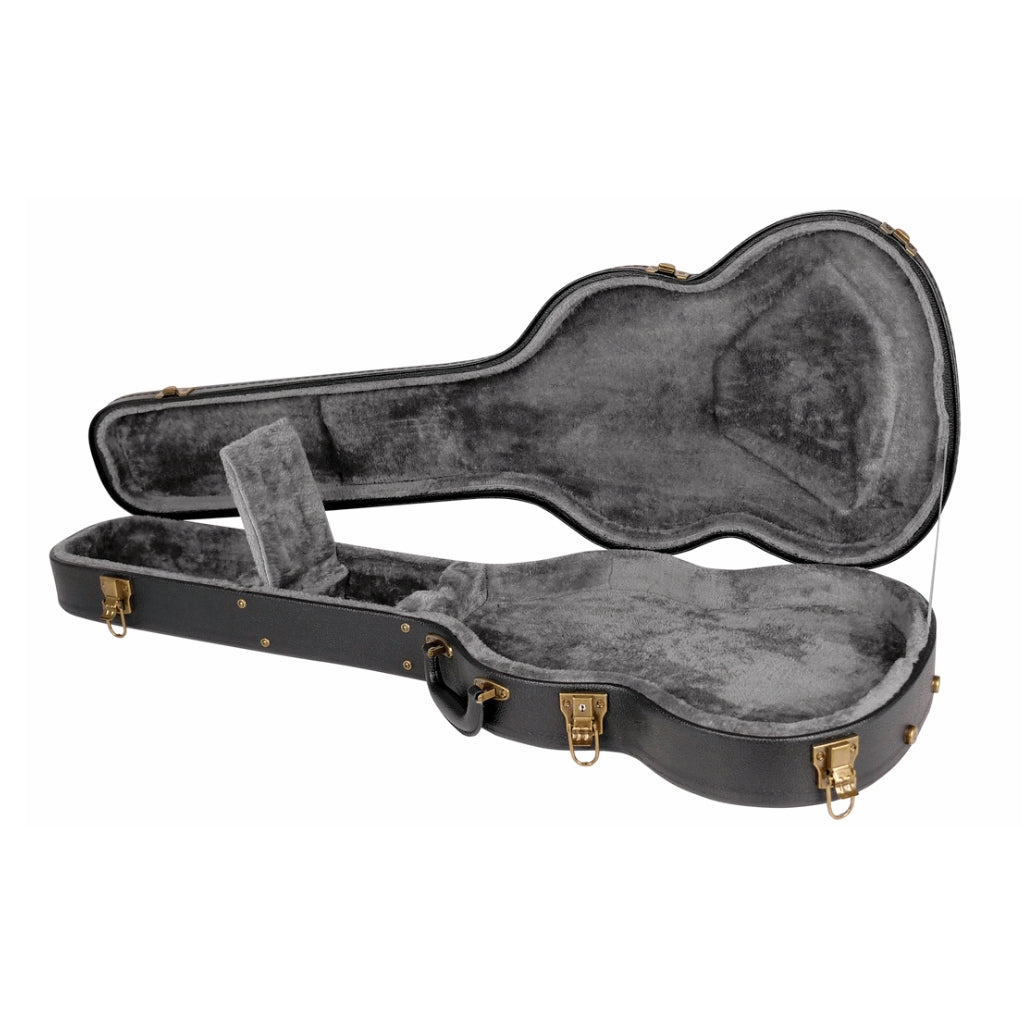 Armour - APCSG - SG Electric Guitar Hard Case