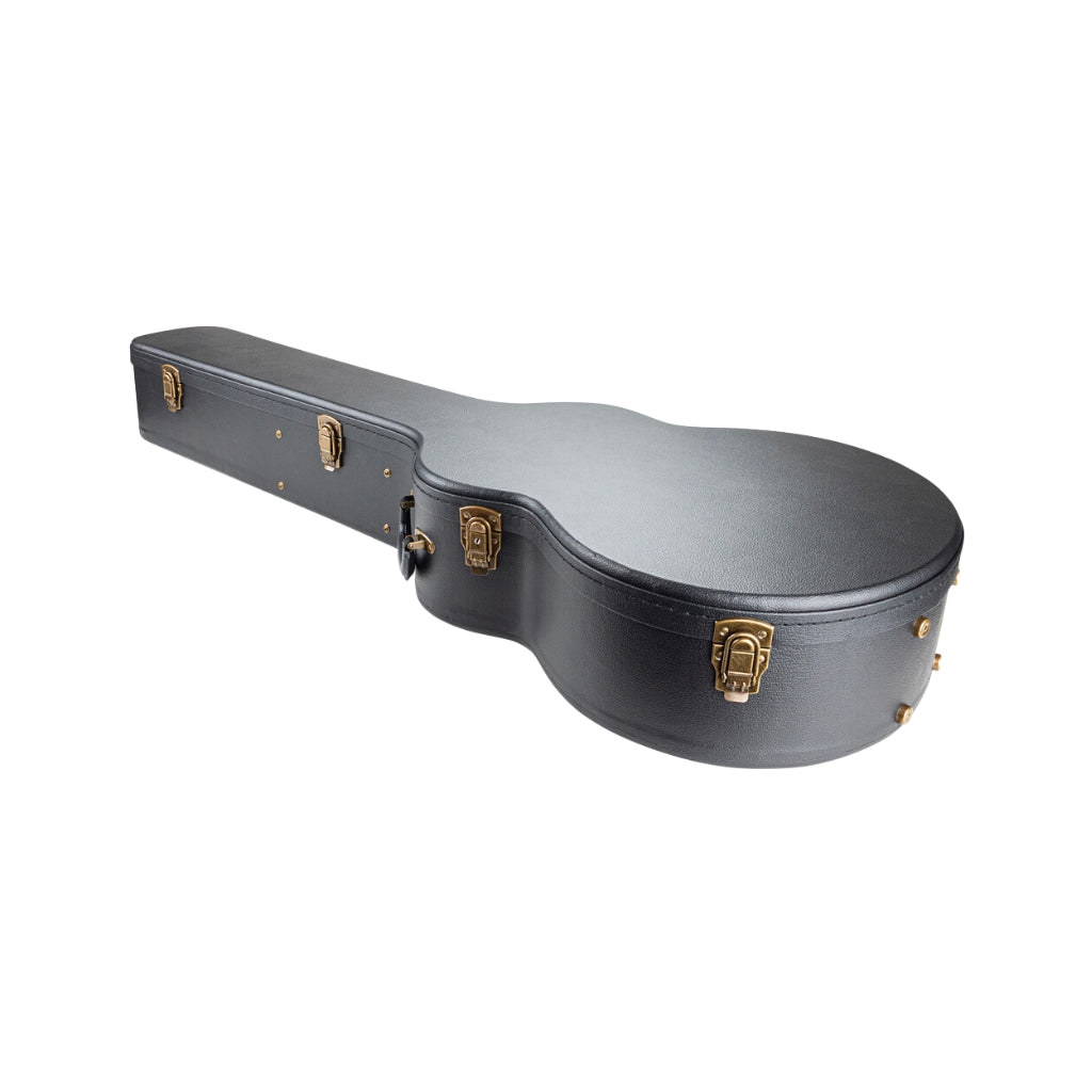 Armour - APCAB - Acoustic Bass Hard Case
