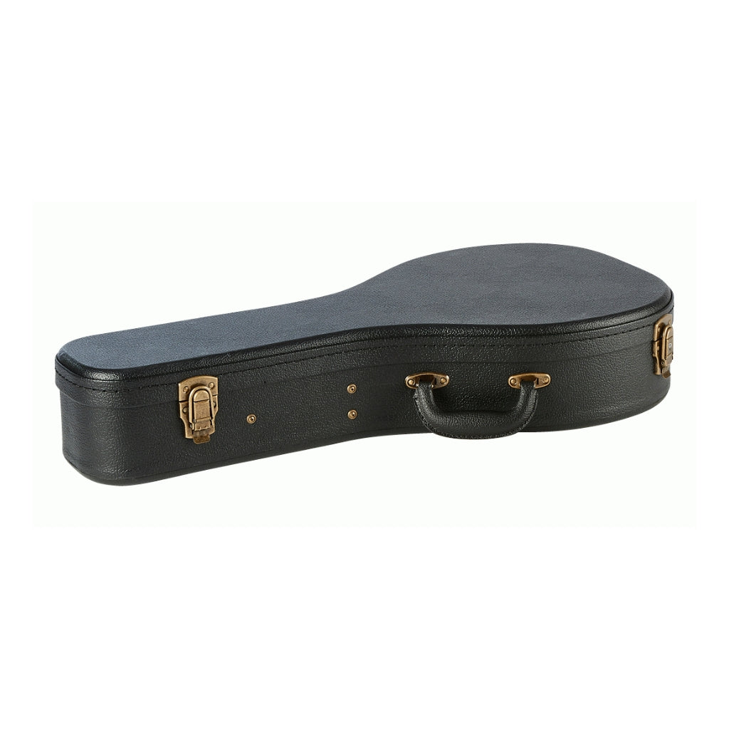 Armour - APMD - Mandolin Hard Case