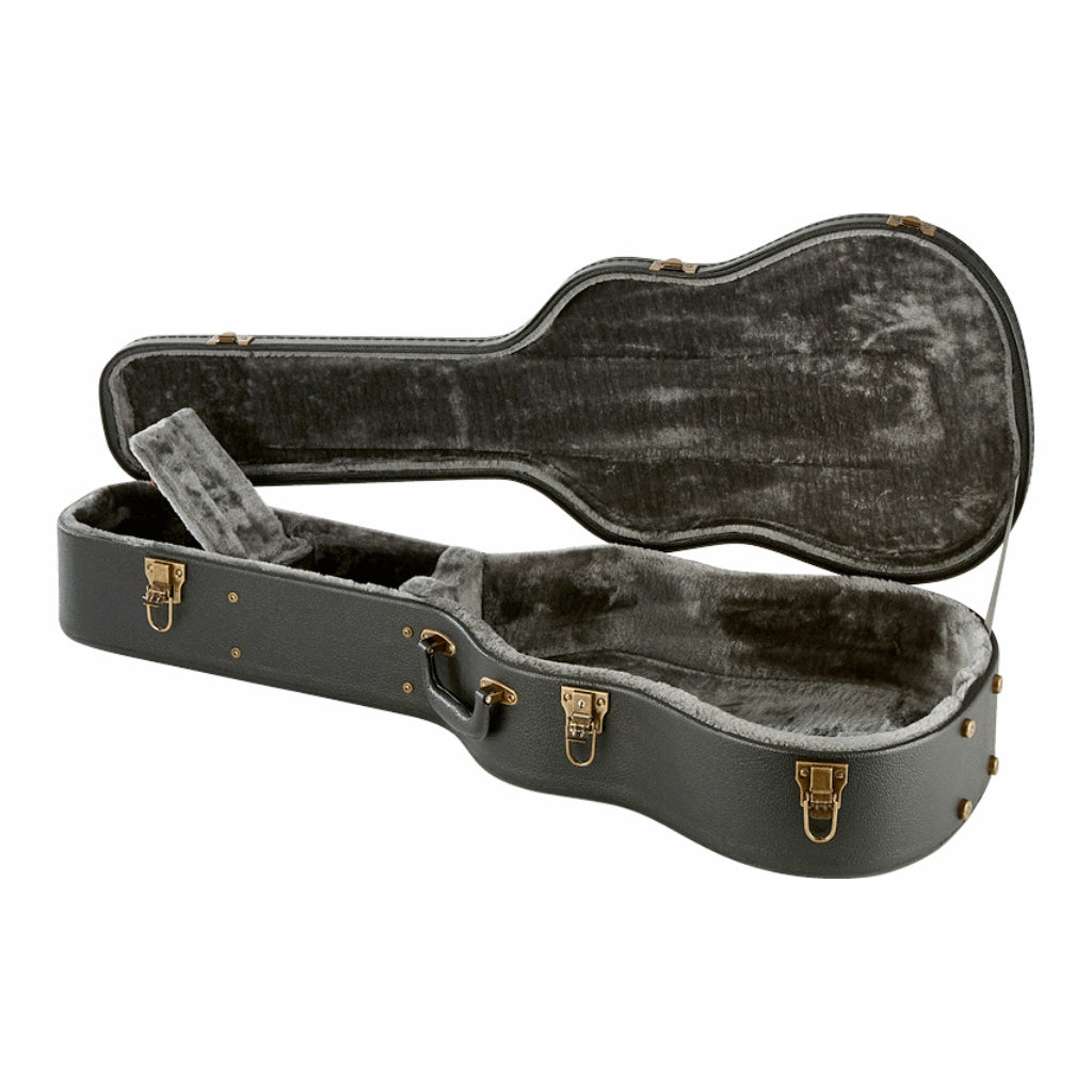 Armour - APCJNR - Junior Dreadnought Hard Case