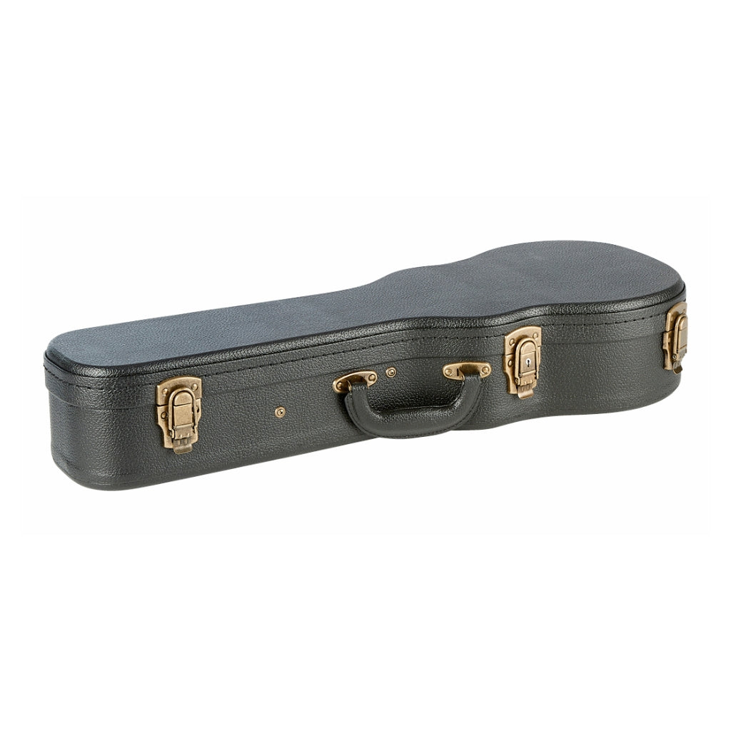 Armour - APUCC - Concert Ukulele Hard Case