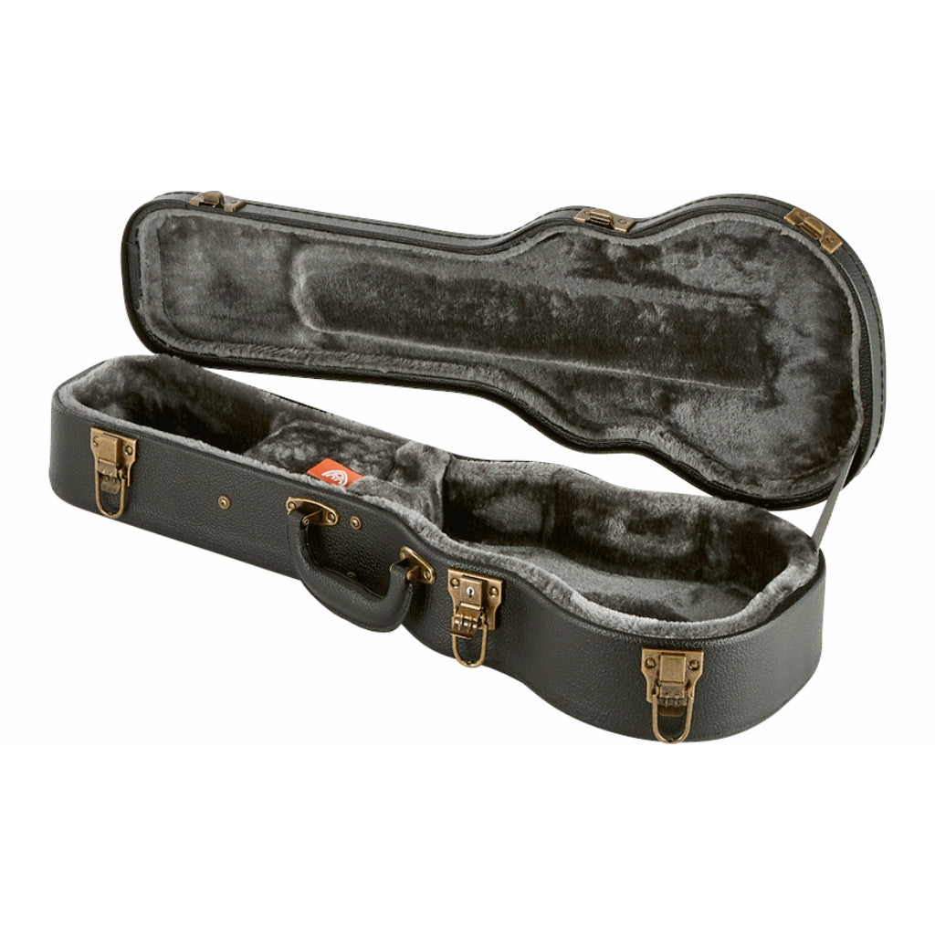 Armour - APUCC - Concert Ukulele Hard Case