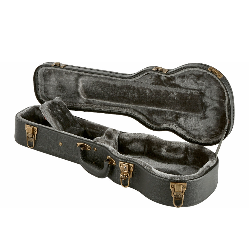 Armour - APUCC - Concert Ukulele Hard Case