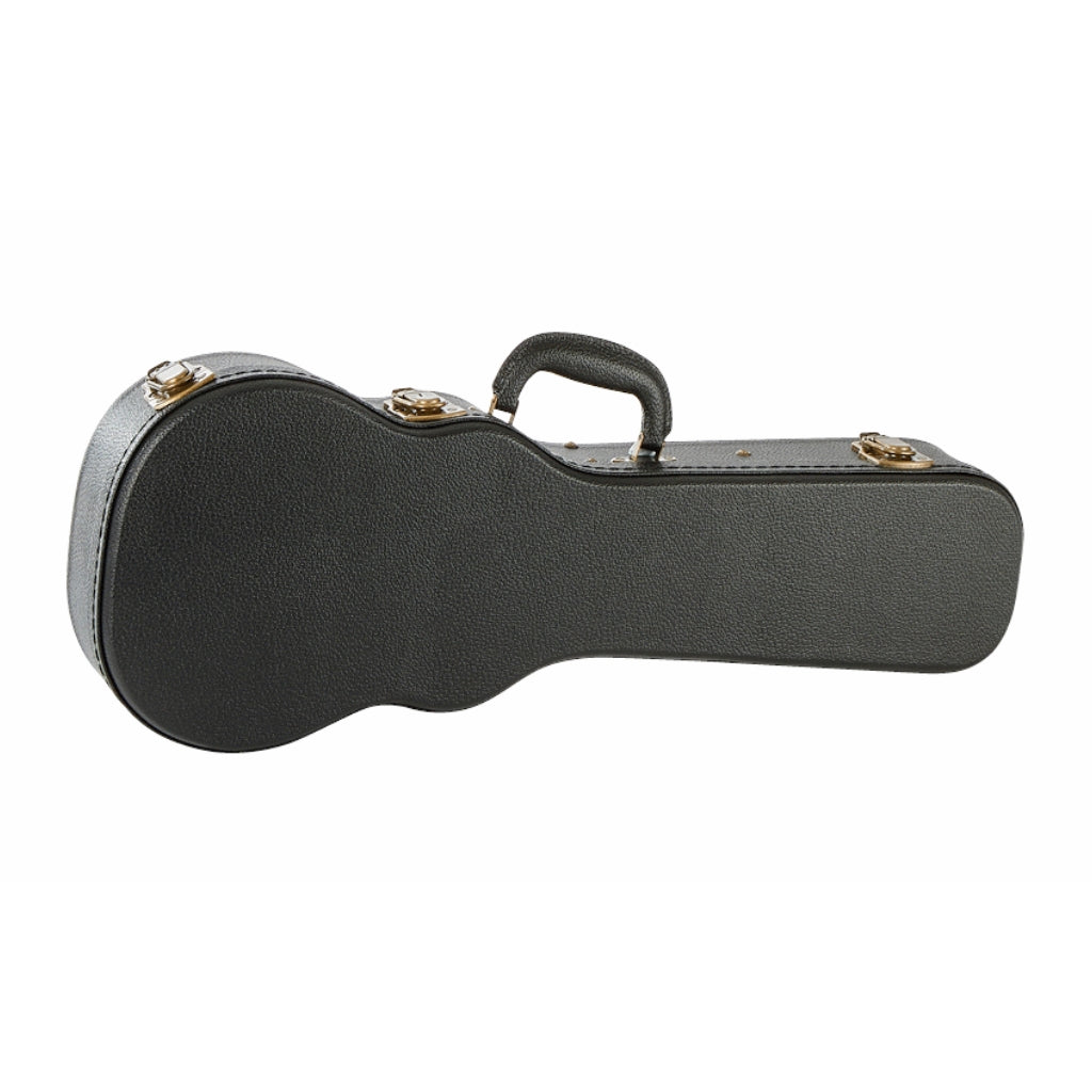 Armour - APUCC - Concert Ukulele Hard Case