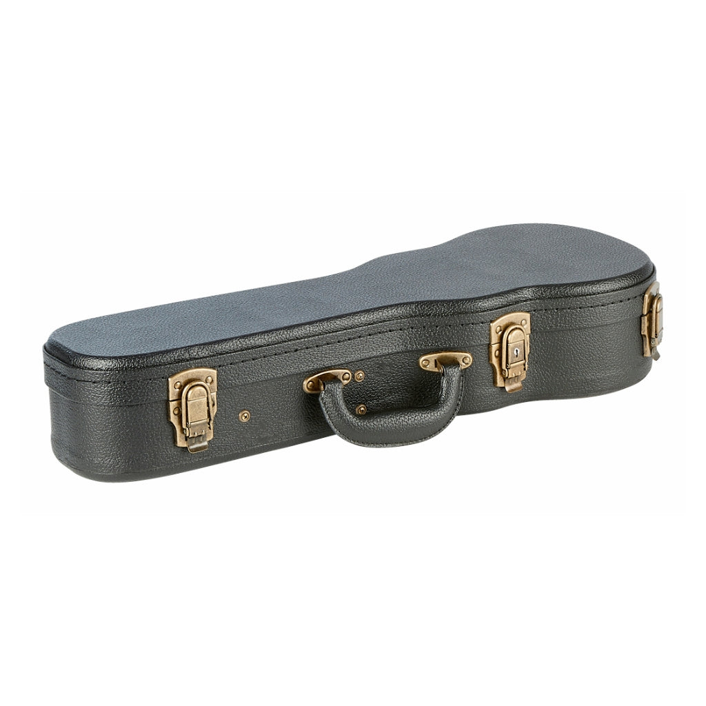 Armour - APUCS - Soprano Ukulele Hard Case