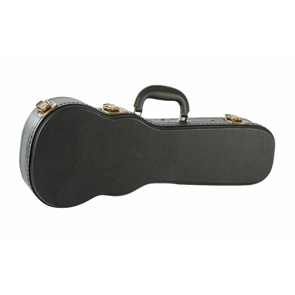 Armour - APUCS - Soprano Ukulele Hard Case