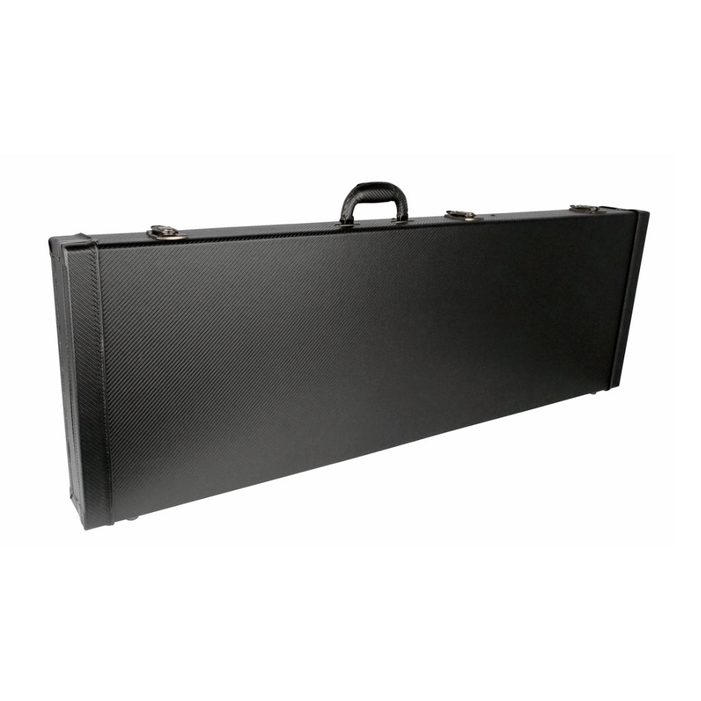 Armour - ABDER - Black Diamond Electric Hard Case