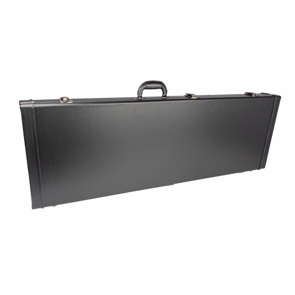 Armour - ABDBR - Black Diamond Bass Hard Case