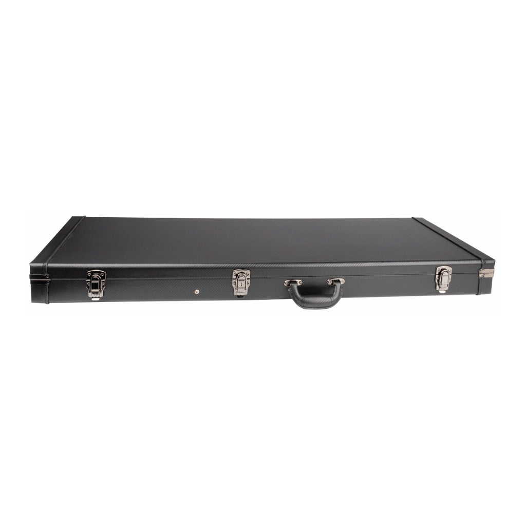 Armour - ABDBR - Black Diamond Bass Hard Case