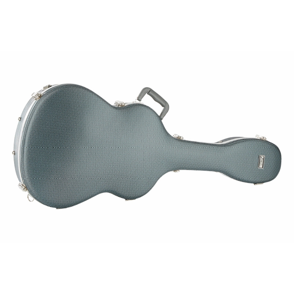 Armour - PLAT500CP - Classical Guitar Premium Case