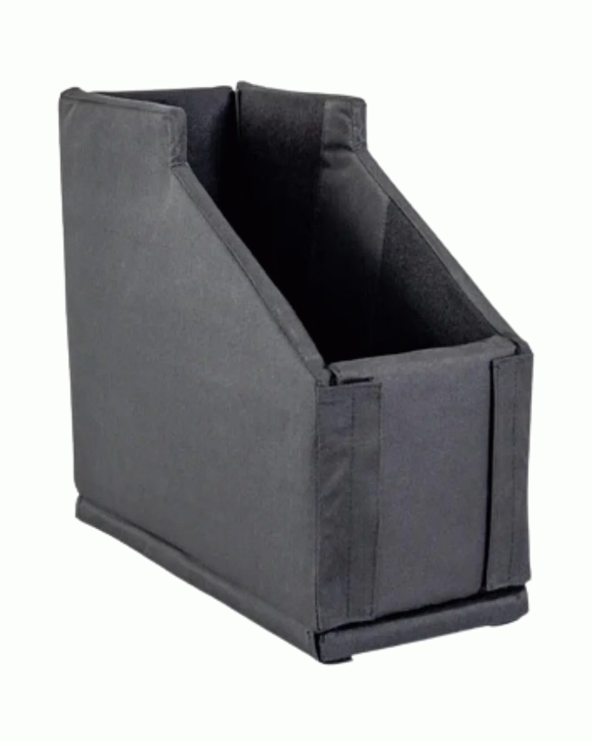 ENKI - AMG-2 EXV Case - Gen 3 Replacement Insert Set
