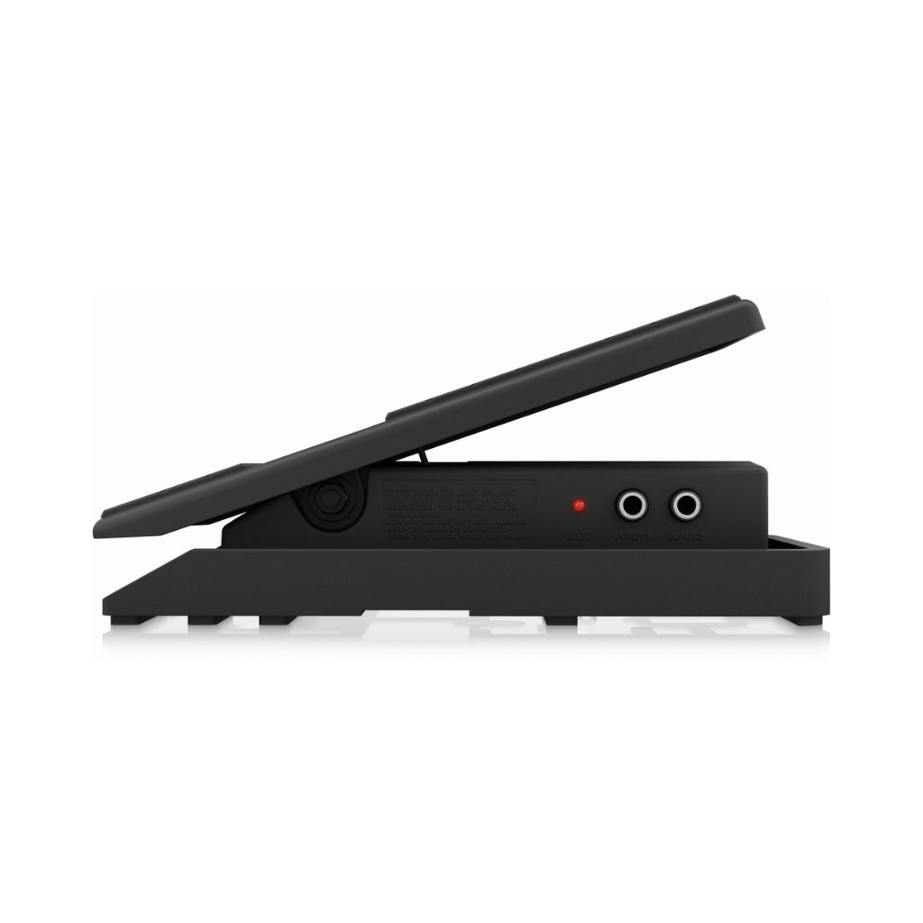 Behringer - FCV100V2 Dual Mode - Foot Control